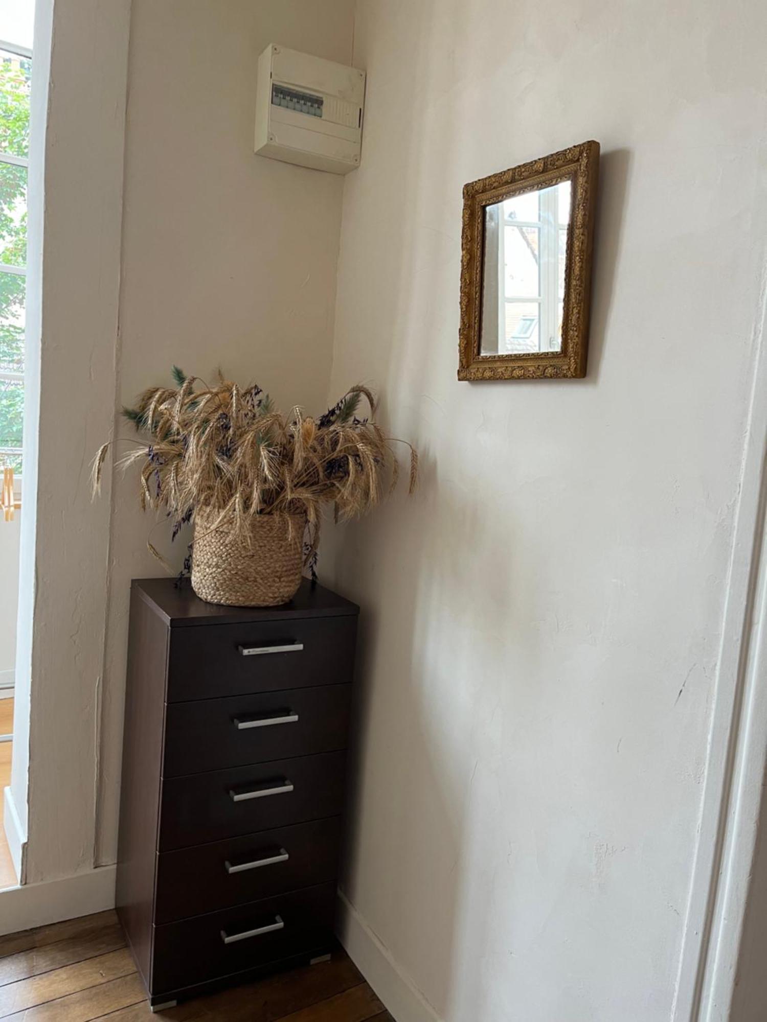 La Villa Louana 3 Appartement 60M2 ,Elegance Et Independance Coeur De Ville Aubusson  Zewnętrze zdjęcie